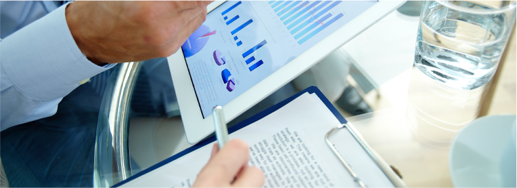 pg�ͽ�Ů��(�ٷ�)����IOS/��׿��/�ֻ���APP����