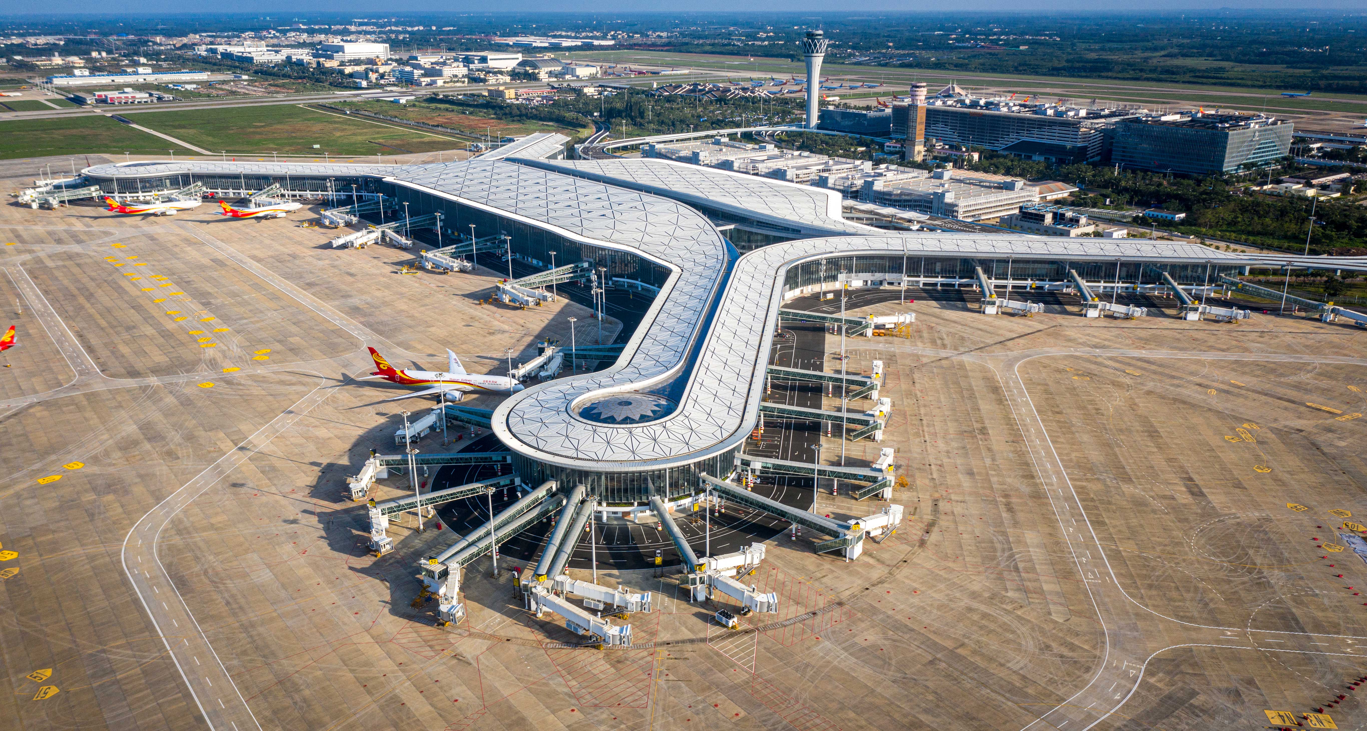 pg�ͽ�Ů��(�ٷ�)����IOS/��׿��/�ֻ���APP����