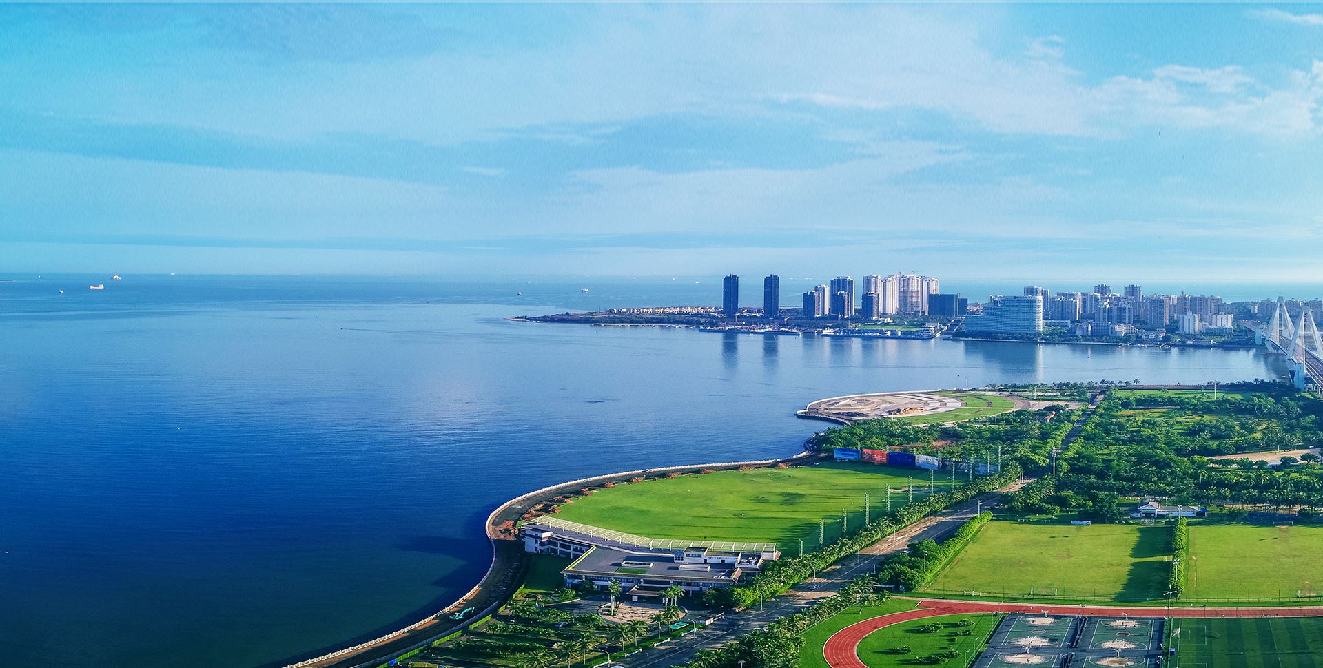 pg�ͽ�Ů��(�ٷ�)����IOS/��׿��/�ֻ���APP����