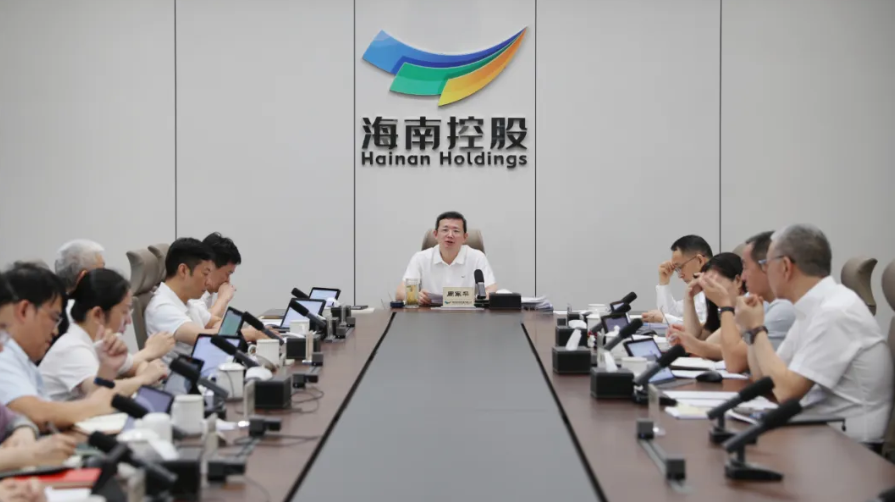 PG�ͽ�Ů����ί�ٿ��ۻ� ����ѧϰ�᳹ϰ��ƽ�������Ҫ�������� ǿ�������Ҹ������������ƽ����罨��